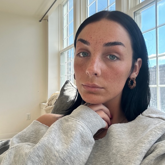 claire_garvey